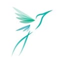 Bayesian Health Logo